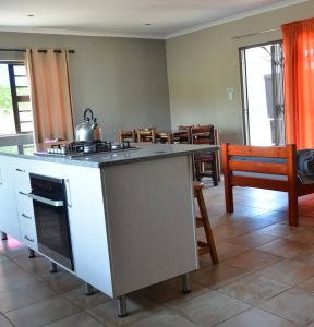 636933701_1836883863911260_3708276097934969968_n