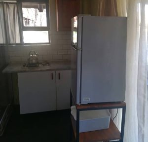 636985487_1836810327251947_6449382821517176906_n