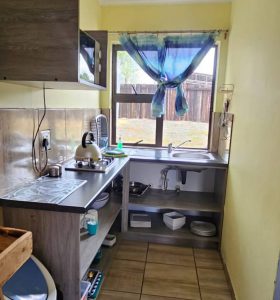 637025201_1836946873904959_8286991587914995440_n (1)