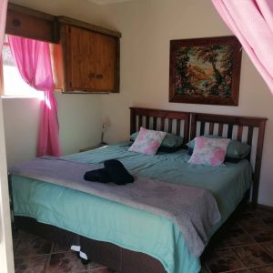 637112305_1836980383901608_8347480592327645390_n