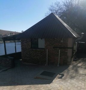 637114698_1836810227251957_6985624610538454022_n