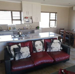 637139840_1836884097244570_6782122252904127338_n