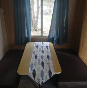 637142364_1836912563908390_5850261574398873862_n