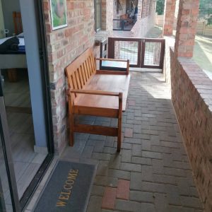 637142364_1836941170572196_1106808723001447694_n