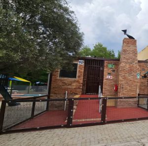 637184151_1836801433919503_6913108720633840796_n