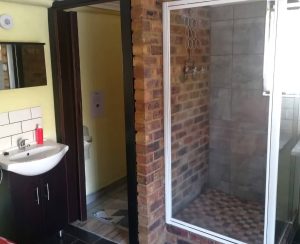 637238749_1836810360585277_3921309158623023834_n