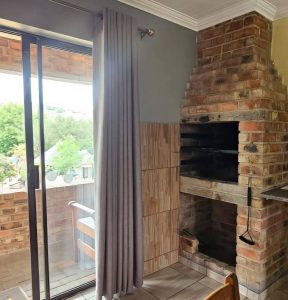 637276485_1836946817238298_7309419645020696404_n