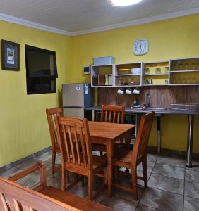 637305254_1836801467252833_6521946480842624536_n