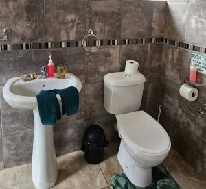 637305260_1836801513919495_2413739470574060651_n