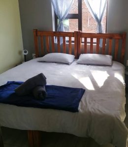 637306604_1836946700571643_2703475060404010570_n