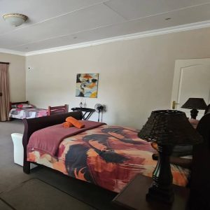 637326253_1836976147235365_202411266027486608_n