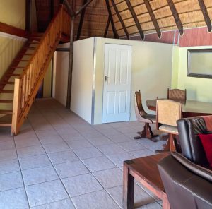 637454229_1836922540574059_5797647952440509675_n