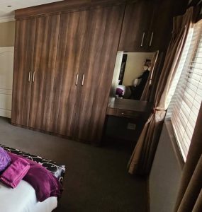 637473057_1836974690568844_9038425079622190958_n (1)