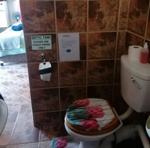 637477388_1836980310568282_6723012256564837952_n