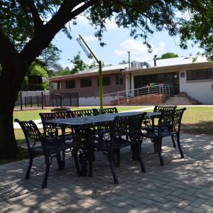 637638070_1836959030570410_7987533190257297532_n (1)