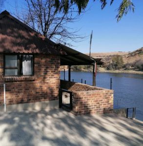 637646502_1836810090585304_2052482093759592563_n