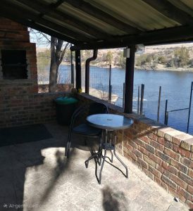 637653170_1836810013918645_932415528912395558_n (1)