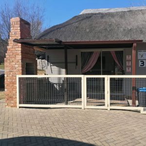 637668616_1836980353901611_578984652856098440_n