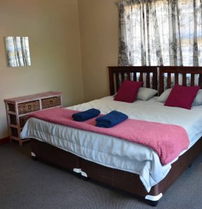 637681668_1836883670577946_8640795314854531075_n