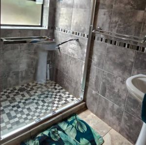 637681684_1836801117252868_4036651784459451488_n