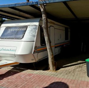 637688738_1836893210576992_3448523378538597611_n