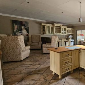 637688738_1836976683901978_6063752603684007742_n