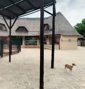 637688747_1836916217241358_6283957482263253914_n