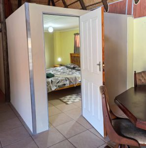 637750859_1836916267241353_9015515074751621531_n