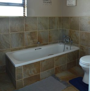 637757099_1836883507244629_3902277694248262576_n