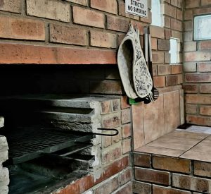 637779658_1836801013919545_1111996101250233838_n