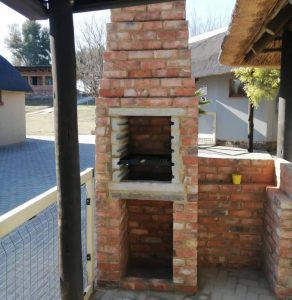 637910589_1836980483901598_6480921519226467379_n