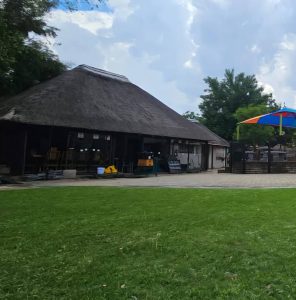 638208585_1836922427240737_3128056582176068878_n