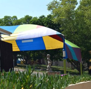 638213548_1836883433911303_8756630589668619448_n