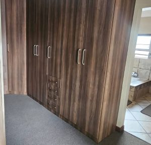 638218221_1836976067235373_7024208312839282846_n