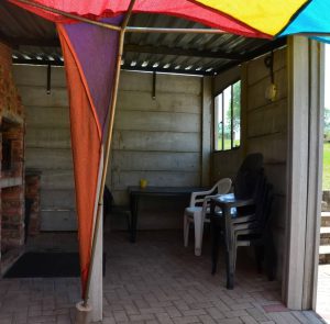 638224036_1836883480577965_9062623028456209123_n