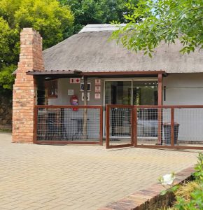 638234596_1836980223901624_2433425577097486161_n