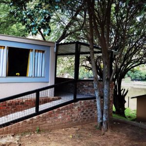 638262416_1836907913908855_2660127587184266255_n