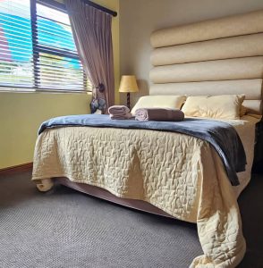 638280964_1836974867235493_1303379057531627160_n