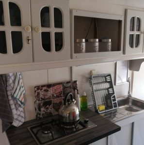 638282242_1836893163910330_1720722392771200852_n