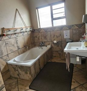 638285592_1836975960568717_1489898008805564772_n