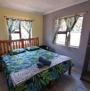 638286806_1836942393905407_3437461279028938784_n