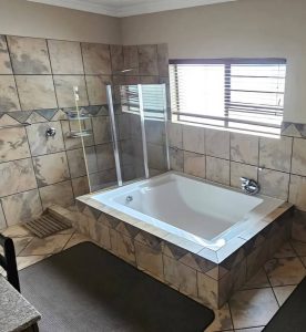 638287635_1836976553901991_2755517366443330862_n