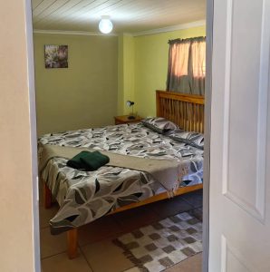 638290258_1836916347241345_8601368317270723529_n