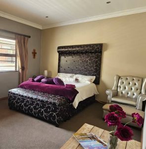 638294164_1836974743902172_4011717898083910414_n