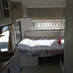 638297583_1836893127243667_4274577747554865213_n