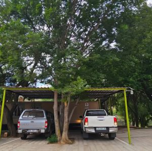 638298249_1836912530575060_3694340442387422603_n