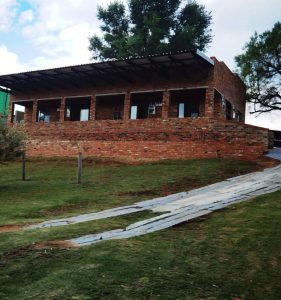 638298250_1836940553905591_3303476453594235599_n