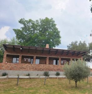 638299086_1836927697240210_3018905349710867397_n (2)