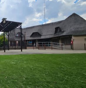 638313034_1836922377240742_3800421466195426779_n