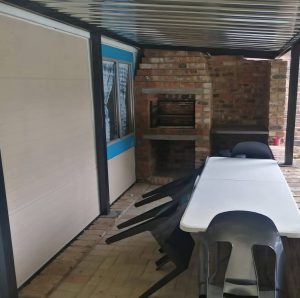 638322576_1836908043908842_7110583034046023254_n